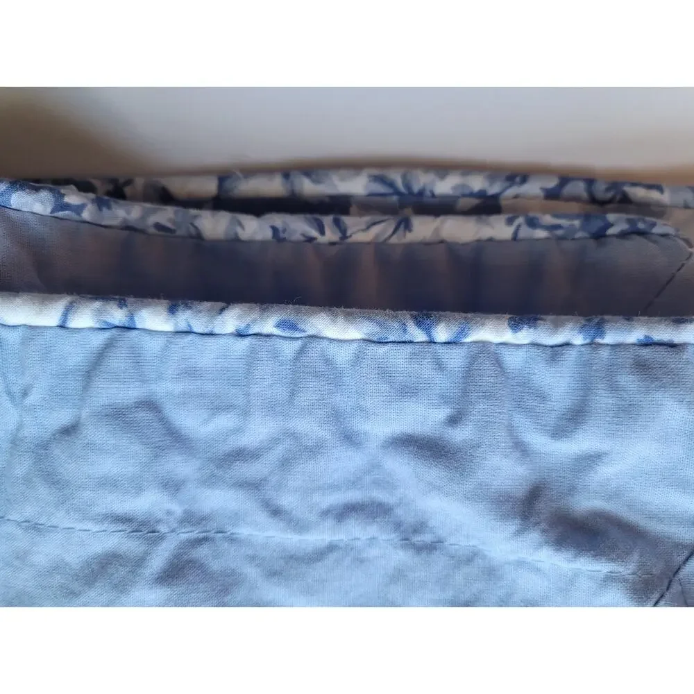 Laura Ashley Pillowcases